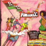 Funkadelic - One Nation Under A Groove