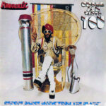 Funkadelic - Uncle Jam Wants You