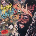 George Clinton - The Best Of George Clinton