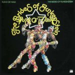 The Brides Of Dr Funkenstein - Funk Or Walk