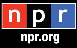 NPR News on George Clinton