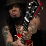 Eric McFadden