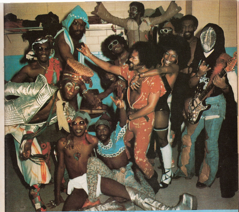 funkadelic-band-70s-official-website-of-george-clinton-parliament