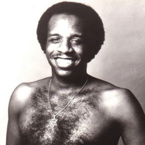 Junie morrison